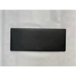 AR EV- E CAR 112
ARKA İÇ TABAN PLS.ORTA