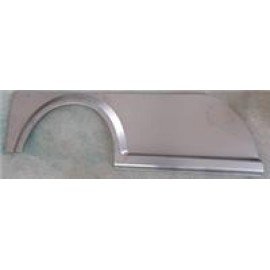 AR EV- E CAR 114
SAĞ ARKA KAPAK (PICKUP MODEL)