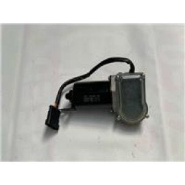 AR EV- E CAR 116
CAM SİLECEK MOTORU