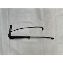 AR EV- E CAR 117
CAM SİLECEĞİ