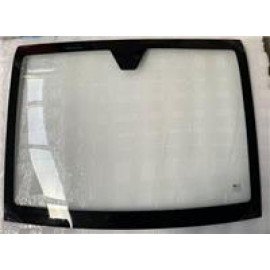 AR EV- E CAR 118
ÖN CAM