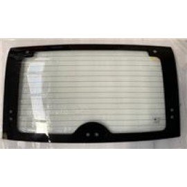 AR EV- E CAR 121
ARKA CAM