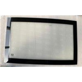 AR EV- E CAR 122
SUNROOF CAMI