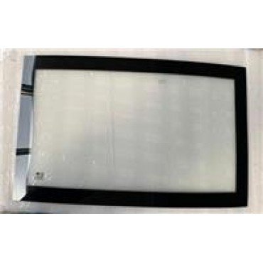 AR EV- E CAR 123
SUNROOF CAMI (AR-VAN MODEL) AR EV- E CAR 123
SUNROOF CAMI (AR-VAN MODEL)