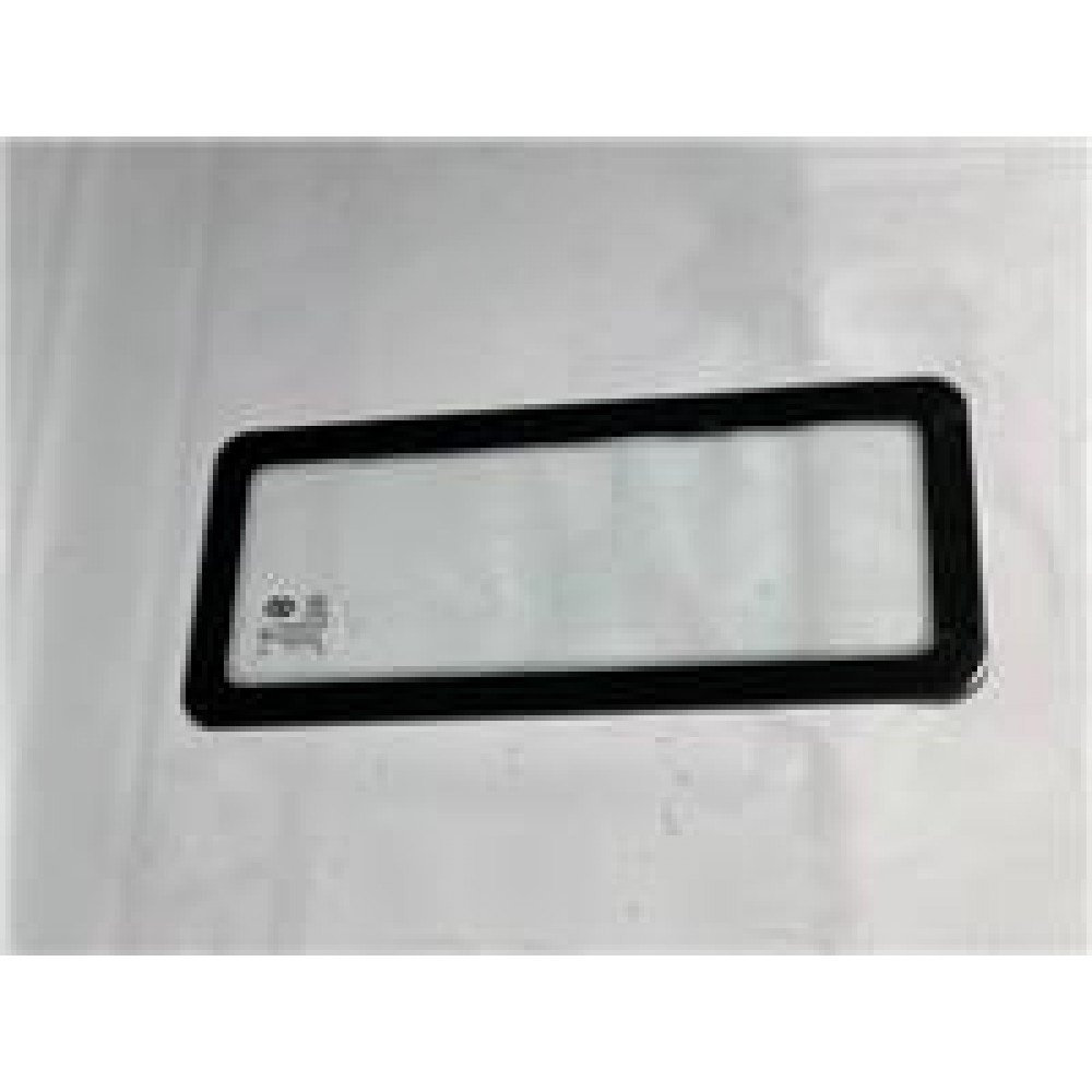 AR EV- E CAR 124
ARKA CAM (PICKUP MODEL)