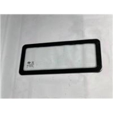 AR EV- E CAR 124
ARKA CAM (PICKUP MODEL) AR EV- E CAR 124
ARKA CAM (PICKUP MODEL)