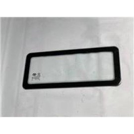 AR EV- E CAR 124
ARKA CAM (PICKUP MODEL)