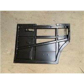 AR EV- E CAR 127
SAĞ KAPI İÇ BAĞLANTI DEMİRİ