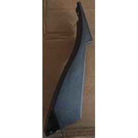 AR EV- E CAR 133
SAĞ KAPI DEKORATİF PLASTİK