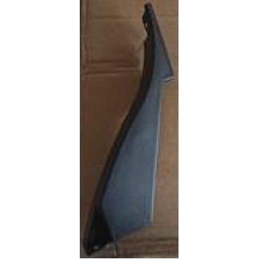 AR EV- E CAR 133
SAĞ KAPI DEKORATİF PLASTİK AR EV- E CAR 133
SAĞ KAPI DEKORATİF PLASTİK