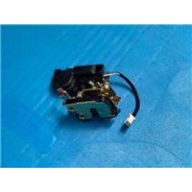 AR EV- E CAR 135
SOL KAPI KİLİDİ (BAĞLANTILI) AR EV- E CAR 135
SOL KAPI KİLİDİ (BAĞLANTILI)