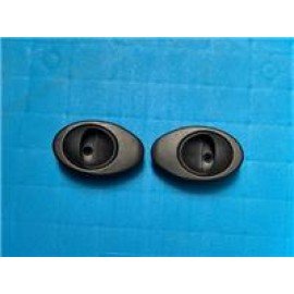 AR EV- E CAR 137
SAĞ İÇ KAPI AÇMA KOLU