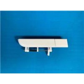 AR EV- E CAR 140
SAĞ DIŞ KAPI AÇMA KOLU BEYAZ