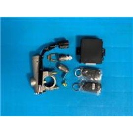 AR EV- E CAR 141
KONTAK TAKIMI