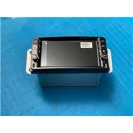 AR EV- E CAR 144
MP3 MULTIMEDYA KOMPLE