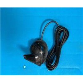 AR EV- E CAR 145
RAYDO ANTENİ