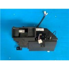 AR EV- E CAR 146
KLİMA