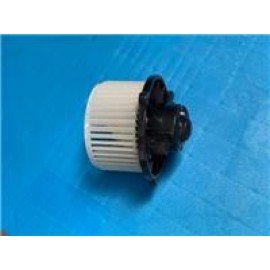 AR EV- E CAR 147
FAN MOTORU