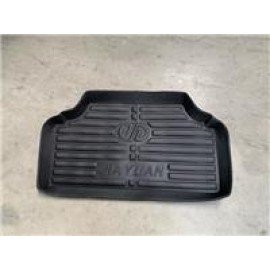 AR EV- E CAR 152
PASPAS