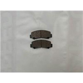 AR EV- E CAR 153
ÖN DİSK BALATA TK.