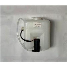 AR EV- E CAR 156
CAM SU DEPOSU