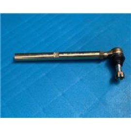 AR EV- E CAR 159
SAĞ ROTİL AR EV- E CAR 159
SAĞ ROTİL