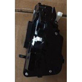 AR EV- E CAR 160
SAĞ KAPI KİLİDİ (BAĞLANTILI)