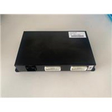 AR EV- E CAR 162
ANA DEVRE KARTI AR EV- E CAR 162
ANA DEVRE KARTI