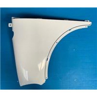 AR EV- E CAR 168
SOL ÖN ÇAMURLUK KIRMIZI AR EV- E CAR 168
SOL ÖN ÇAMURLUK KIRMIZI