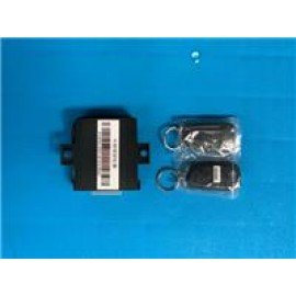 AR EV- E CAR 169
ALARM SETİ