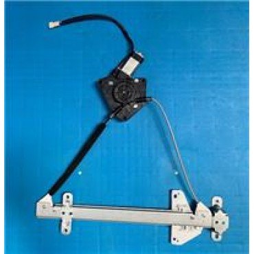 AR EV- E CAR 178
CAM KALDIRMA SİSTEMİ SOL