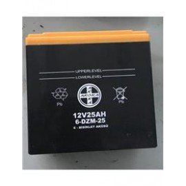 AR.AKU.0018
AKÜ (12V 23AH) GRAFFEN