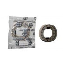 AR.BALATA.0001
ARKA FREN BALATASI (CG)