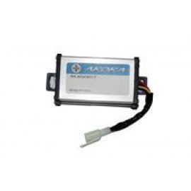 AR.E-BIKE.0011
VOLTAJ DÜŞÜRÜCÜ 72V.