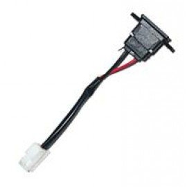 AR.E-BIKE.0023
ŞARJ SOKETİ