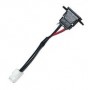 AR.E-BIKE.0023
ŞARJ SOKETİ
