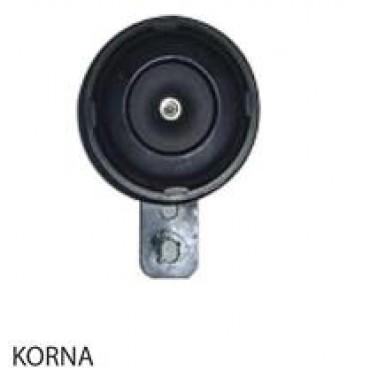 AR.ORT.0005 KORNA 12V. (CUP)