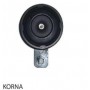 AR.ORT.0005 KORNA 12V. (CUP)