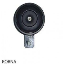 AR.ORT.0005
KORNA 12V. (CUP)