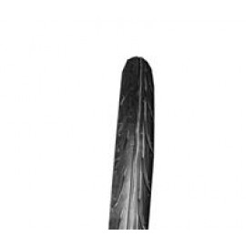 AR.ORT.0026 DIŞ LASTİK (2.25X17)