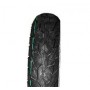 AR.ORT.0049 DIŞ LASTİK (3.00X10)