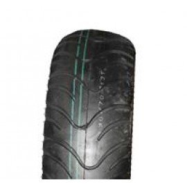 AR.ORT.0067
BUJİ (SCOOTER) CPR8EA