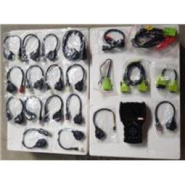 AR.ORT.0072
ARIZA TESPİT CİHAZI (ORTAK MODELLER İÇİN)