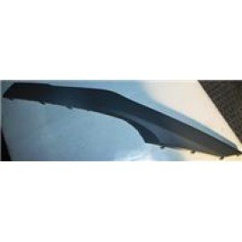 AR100-7 ALFA 026
SAĞ MARŞBİYEL GRİ