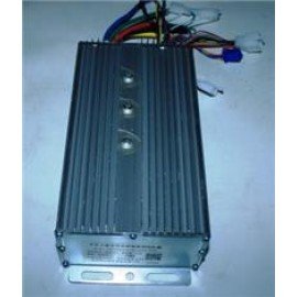 AR10000 MOPED-005
BEYİN 72V.