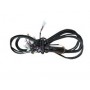 AR10000 MOPED-006 ELEKTRİK TESİSATI