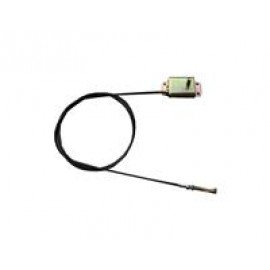 AR10000 MOPED-008
TAKVİYE HALATI TAKIM