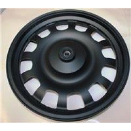 AR10000 MOPED-009
ÖN JANT 16