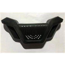 AR10000 MOPED-010
ÖN ARMA