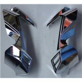 AR10000 MOPED-011
FAR ÇERÇEVESİ AKS. TAKIM